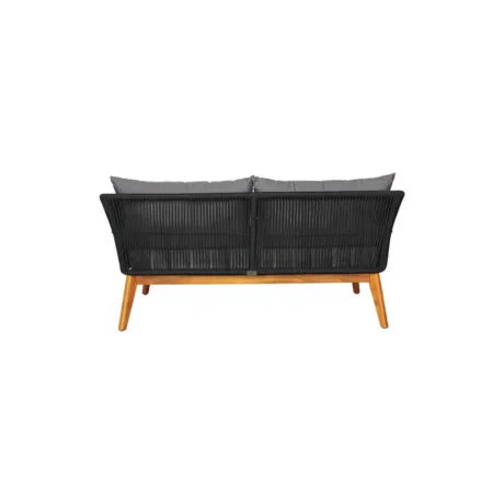 Sản phẩm 624066_12e1e660eb9d484999ed61d6b6b1c1b4mv2 460x460 — Đồ Gỗ Ngoài Trời Thế Giới Xanh - Công Ty TNHH La Xuất Nhập Khẩu Thế Giới Xanh — MST 1102022808