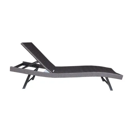 Sản phẩm 624066_1ec7a9ad958c49f8bc081aed51c802c0mv2 460x460 — Đồ Gỗ Ngoài Trời Thế Giới Xanh - Công Ty TNHH La Xuất Nhập Khẩu Thế Giới Xanh — MST 1102022808