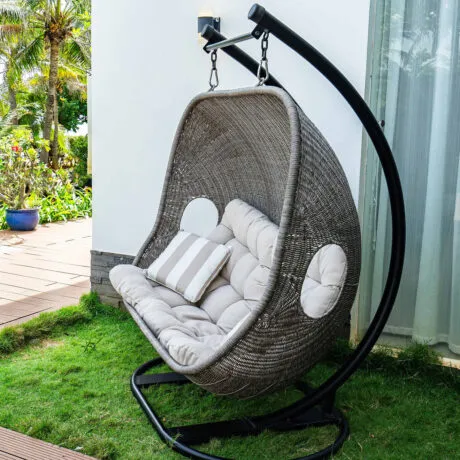 Sản phẩm 624066_2221555d4eb640c0a71509d9daefcc19mv2 460x460 — Đồ Gỗ Ngoài Trời Thế Giới Xanh - Công Ty TNHH La Xuất Nhập Khẩu Thế Giới Xanh — MST 1102022808