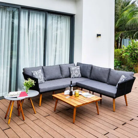 Sản phẩm 624066_27f4f4358df74cdd9be331a0ec70a7b6mv2 460x460 — Đồ Gỗ Ngoài Trời Thế Giới Xanh - Công Ty TNHH La Xuất Nhập Khẩu Thế Giới Xanh — MST 1102022808