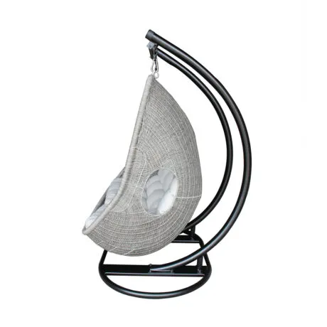 Sản phẩm 624066_3830d442cd5a45079086ef96c7616b26mv2 460x460 — Đồ Gỗ Ngoài Trời Thế Giới Xanh - Công Ty TNHH La Xuất Nhập Khẩu Thế Giới Xanh — MST 1102022808