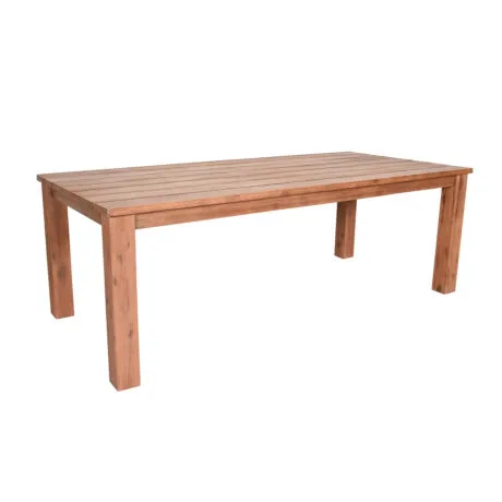 Sản phẩm 624066_3ee3b9635b3447dd870911f2bfb7db6bmv2 460x460 — Đồ Gỗ Ngoài Trời Thế Giới Xanh - Công Ty TNHH La Xuất Nhập Khẩu Thế Giới Xanh — MST 1102022808