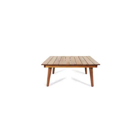 Sản phẩm 624066_3fc6458d30394f4280d7c639423f50d9mv2 460x460 — Đồ Gỗ Ngoài Trời Thế Giới Xanh - Công Ty TNHH La Xuất Nhập Khẩu Thế Giới Xanh — MST 1102022808