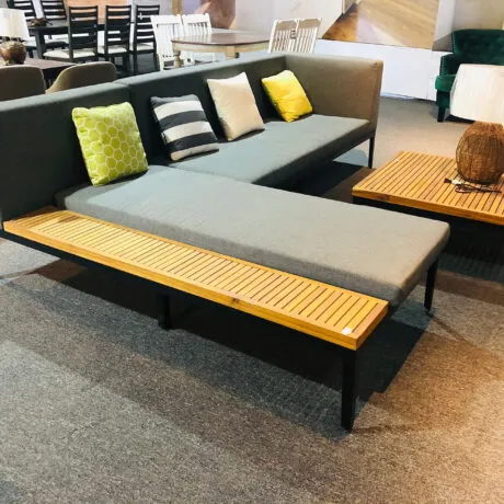 Sản phẩm 624066_434d51927cf5466c93621ebdf8b21c1amv2 460x460 — Đồ Gỗ Ngoài Trời Thế Giới Xanh - Công Ty TNHH La Xuất Nhập Khẩu Thế Giới Xanh — MST 1102022808