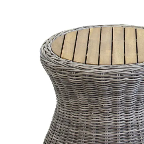 Sản phẩm 624066_4972e0207c9a45e688c040ee4e722733mv2 460x460 — Đồ Gỗ Ngoài Trời Thế Giới Xanh - Công Ty TNHH La Xuất Nhập Khẩu Thế Giới Xanh — MST 1102022808