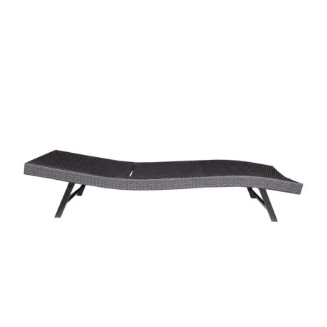 Sản phẩm 624066_4af17868d0dd45acb77f9beb656c83c2mv2 460x460 — Đồ Gỗ Ngoài Trời Thế Giới Xanh - Công Ty TNHH La Xuất Nhập Khẩu Thế Giới Xanh — MST 1102022808