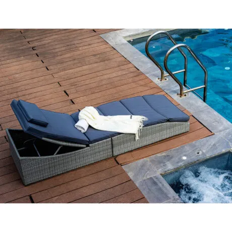 Sản phẩm 624066_4de256cd21cd4c46ba1835cde1803034mv2 460x460 — Đồ Gỗ Ngoài Trời Thế Giới Xanh - Công Ty TNHH La Xuất Nhập Khẩu Thế Giới Xanh — MST 1102022808