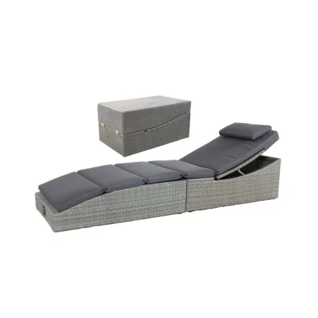 Sản phẩm 624066_54b2f981f54344c4929eeb0a106b6f6emv2 460x460 — Đồ Gỗ Ngoài Trời Thế Giới Xanh - Công Ty TNHH La Xuất Nhập Khẩu Thế Giới Xanh — MST 1102022808