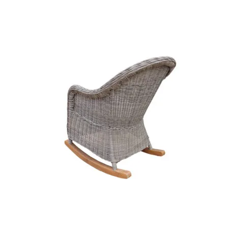 Sản phẩm 624066_6358f532532d44eca4fedccd0bad1ed8mv2 460x460 — Đồ Gỗ Ngoài Trời Thế Giới Xanh - Công Ty TNHH La Xuất Nhập Khẩu Thế Giới Xanh — MST 1102022808