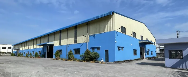 Sản phẩm 1 4635 (1) — Công Ty TNHH Sản Xuất Nhựa Vĩnh Trường Phát — MST 1102023181