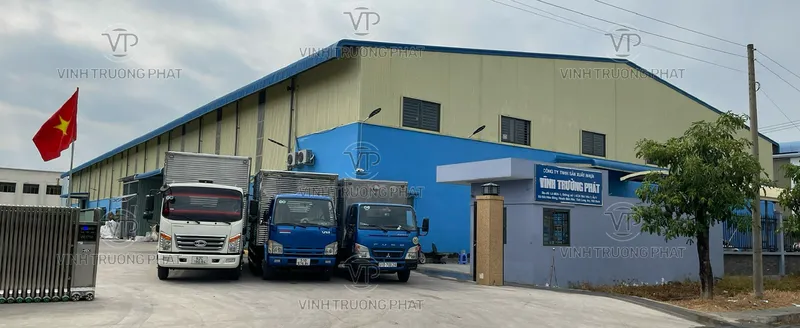 Sản phẩm xuong 01 1 — Công Ty TNHH Sản Xuất Nhựa Vĩnh Trường Phát — MST 1102023181