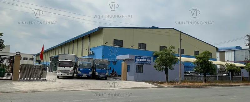 Sản phẩm xuong 02 1 — Công Ty TNHH Sản Xuất Nhựa Vĩnh Trường Phát — MST 1102023181