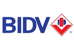 Sản phẩm bidv — Công Ty Cổ Phần Daiwa Plastic — MST 1102025277