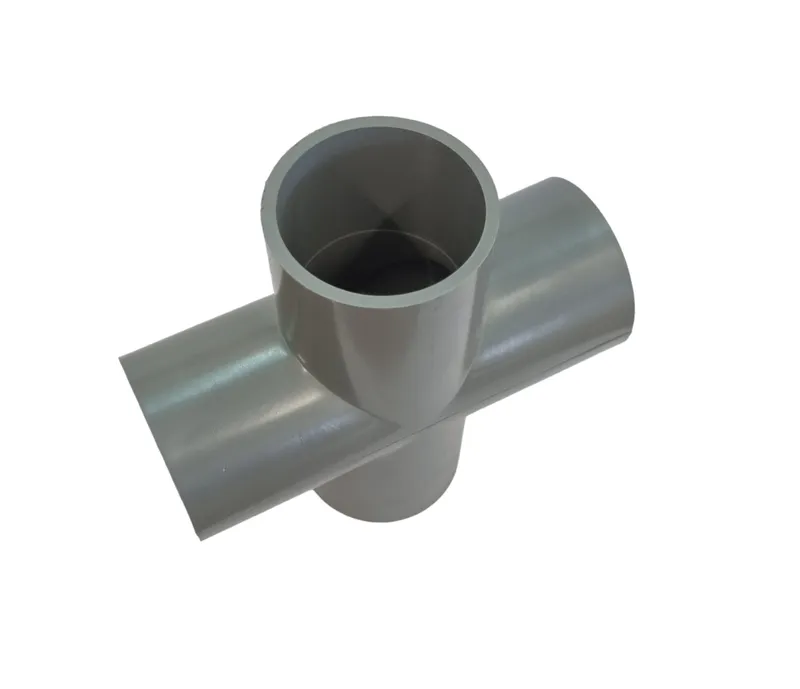 Sản phẩm Chu thap scaled — Công Ty Cổ Phần Daiwa Plastic — MST 1102025277