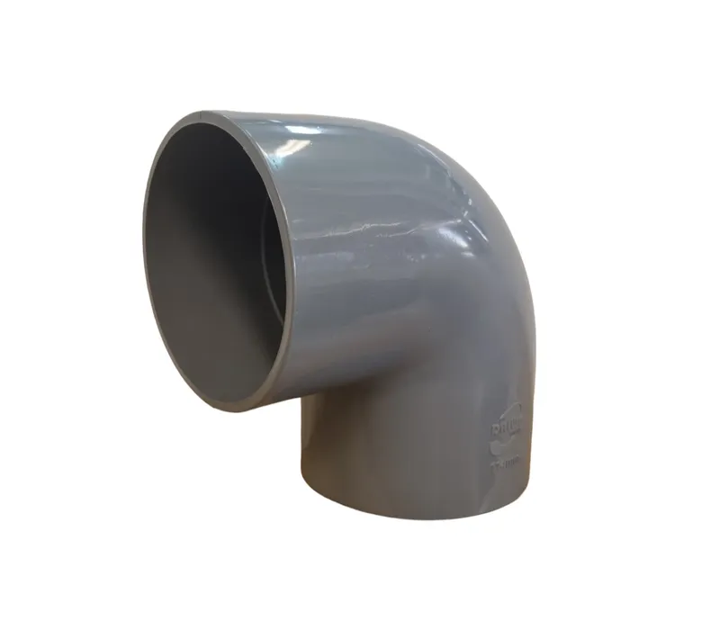Sản phẩm CO 1 — Công Ty Cổ Phần Daiwa Plastic — MST 1102025277