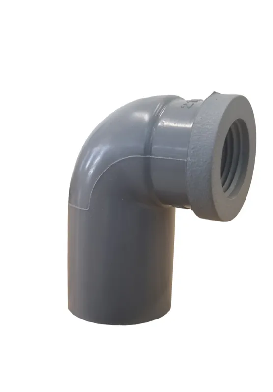 Sản phẩm CO REN TRONG 1 — Công Ty Cổ Phần Daiwa Plastic — MST 1102025277