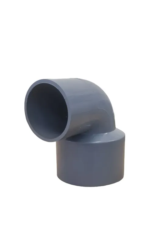 Sản phẩm COGIAM3 — Công Ty Cổ Phần Daiwa Plastic — MST 1102025277