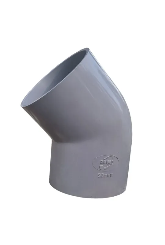 Sản phẩm LOI7 — Công Ty Cổ Phần Daiwa Plastic — MST 1102025277