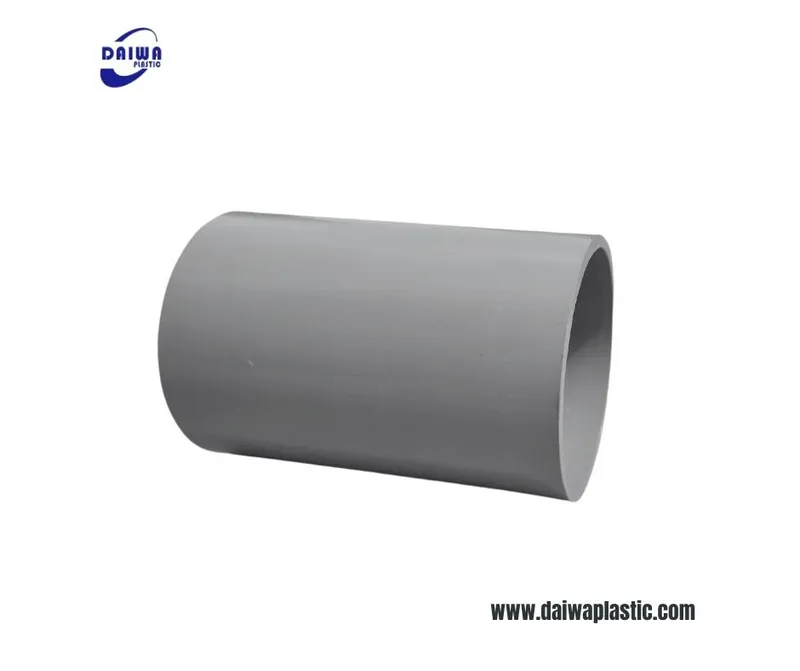 Sản phẩm Noi — Công Ty Cổ Phần Daiwa Plastic — MST 1102025277