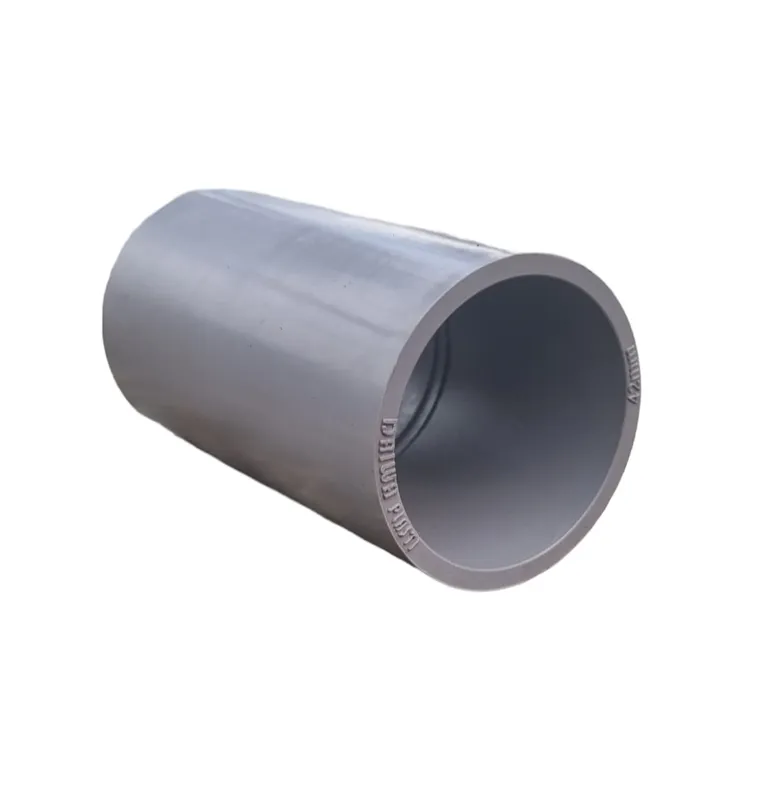 Sản phẩm NOI4 — Công Ty Cổ Phần Daiwa Plastic — MST 1102025277