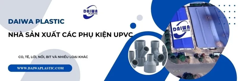 Sản phẩm QC 1 1024x349 — Công Ty Cổ Phần Daiwa Plastic — MST 1102025277