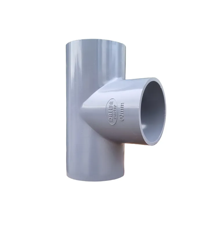 Sản phẩm TE 6 — Công Ty Cổ Phần Daiwa Plastic — MST 1102025277