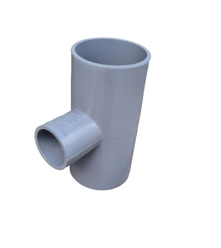 Sản phẩm tegiam3 3 — Công Ty Cổ Phần Daiwa Plastic — MST 1102025277