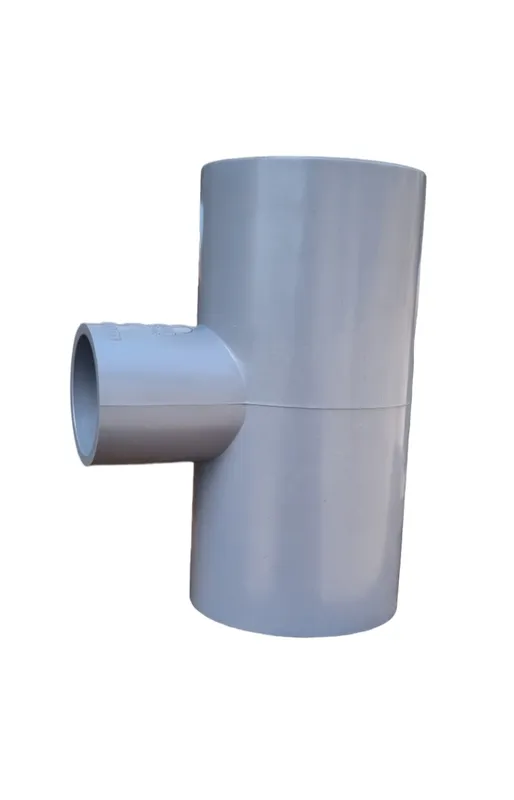 Sản phẩm tegiam4 — Công Ty Cổ Phần Daiwa Plastic — MST 1102025277