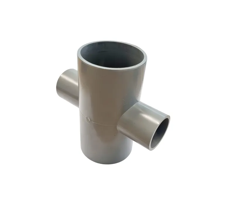 Sản phẩm Thap giam 2 scaled — Công Ty Cổ Phần Daiwa Plastic — MST 1102025277