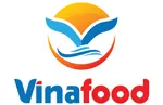 Sản phẩm vina — Công Ty Cổ Phần Daiwa Plastic — MST 1102025277