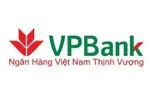 Sản phẩm vp — Công Ty Cổ Phần Daiwa Plastic — MST 1102025277