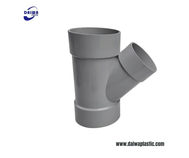 Sản phẩm Y giam — Công Ty Cổ Phần Daiwa Plastic — MST 1102025277