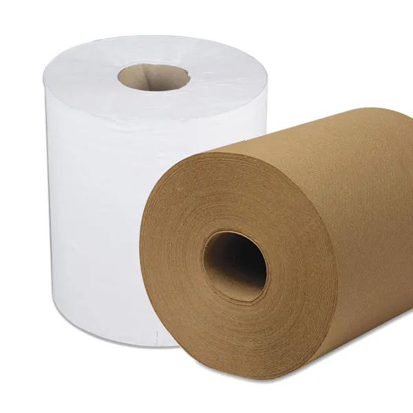 Sản phẩm giay cuon — Bao Bì Thực Phẩm Kiện Năng - Công Ty TNHH Bao Bì Kiện Năng — MST 1102027806