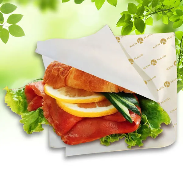 Sản phẩm phoi canh giay goi_1 — Bao Bì Thực Phẩm Kiện Năng - Công Ty TNHH Bao Bì Kiện Năng — MST 1102027806