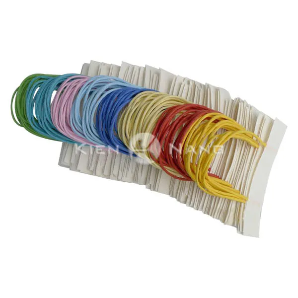 Sản phẩm quai giay xoan — Bao Bì Thực Phẩm Kiện Năng - Công Ty TNHH Bao Bì Kiện Năng — MST 1102027806
