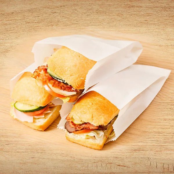 Sản phẩm tui day det_1 — Bao Bì Thực Phẩm Kiện Năng - Công Ty TNHH Bao Bì Kiện Năng — MST 1102027806