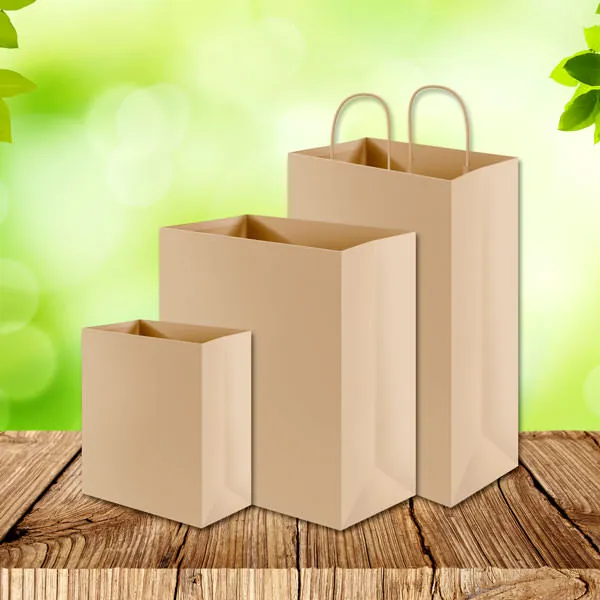 Sản phẩm tui day vuong_1 — Bao Bì Thực Phẩm Kiện Năng - Công Ty TNHH Bao Bì Kiện Năng — MST 1102027806