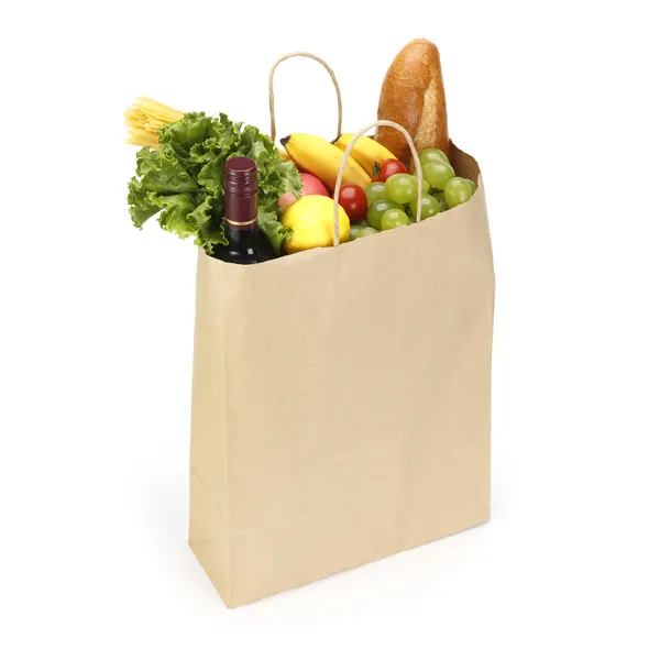 Sản phẩm tui giay quai xoan05 — Bao Bì Thực Phẩm Kiện Năng - Công Ty TNHH Bao Bì Kiện Năng — MST 1102027806
