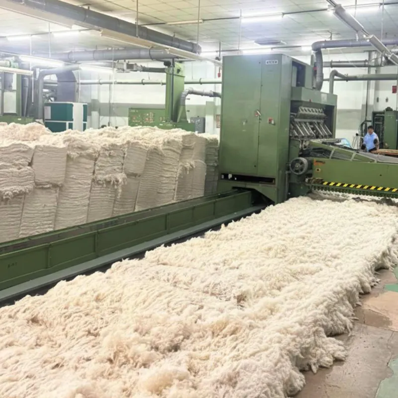 Nhà máy Khăn Bông Nam Phong - Công Ty CP Xuất Nhập Khẩu Dệt May Nam Phong #10 — MST 1102029835
