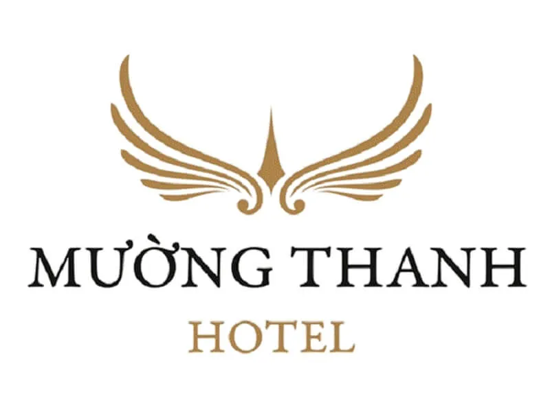 Sản phẩm khach hang tieu bieu 1 — Khăn Bông Nam Phong - Công Ty CP Xuất Nhập Khẩu Dệt May Nam Phong — MST 1102029835