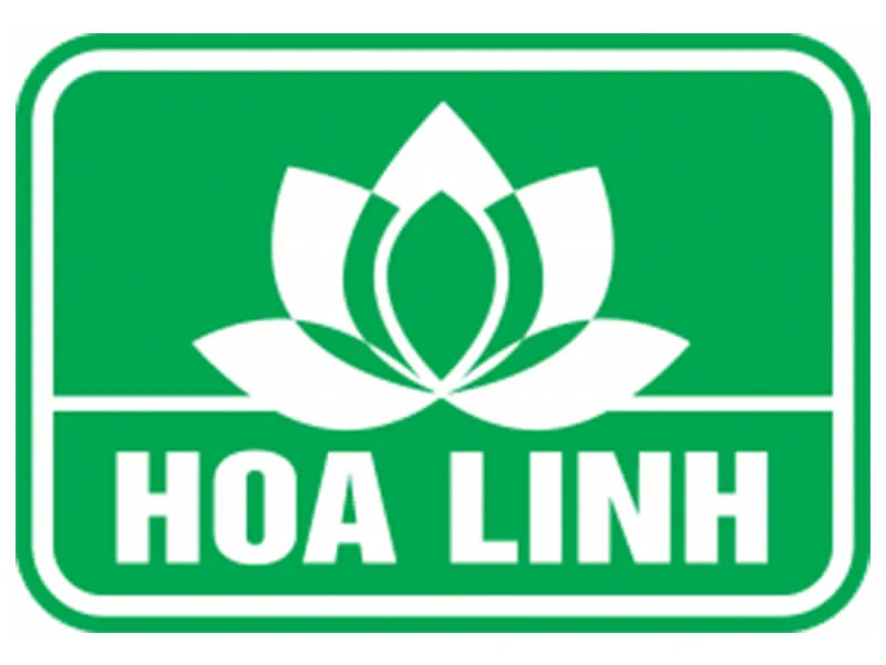Sản phẩm khach hang tieu bieu 12 — Khăn Bông Nam Phong - Công Ty CP Xuất Nhập Khẩu Dệt May Nam Phong — MST 1102029835