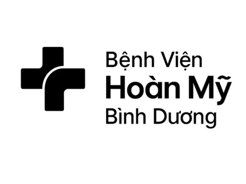 Sản phẩm khach hang tieu bieu 17 — Khăn Bông Nam Phong - Công Ty CP Xuất Nhập Khẩu Dệt May Nam Phong — MST 1102029835