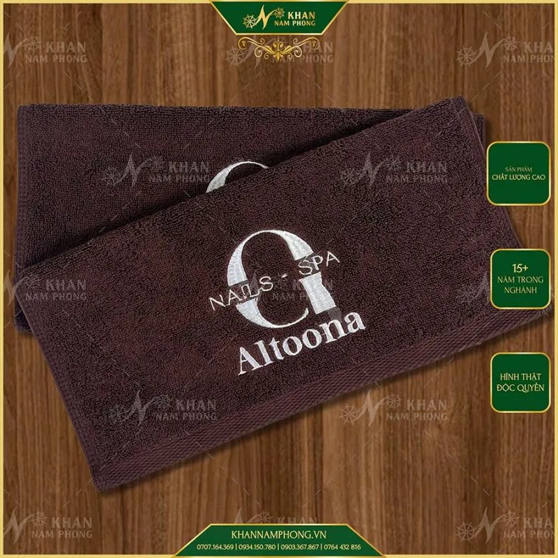 Sản phẩm khan lam nail Altoona 6 800x800 — Khăn Bông Nam Phong - Công Ty CP Xuất Nhập Khẩu Dệt May Nam Phong — MST 1102029835