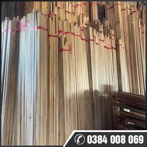 Sản phẩm cay go tan dung (1) — Panel Cách Nhiệt Tài Lộc - Công Ty TNHH MTV Tôn Thép Tài Lộc — MST 1102031263