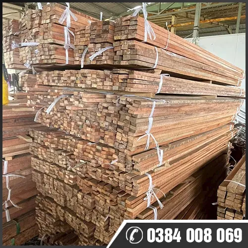 Sản phẩm cay go tan dung (2) — Panel Cách Nhiệt Tài Lộc - Công Ty TNHH MTV Tôn Thép Tài Lộc — MST 1102031263