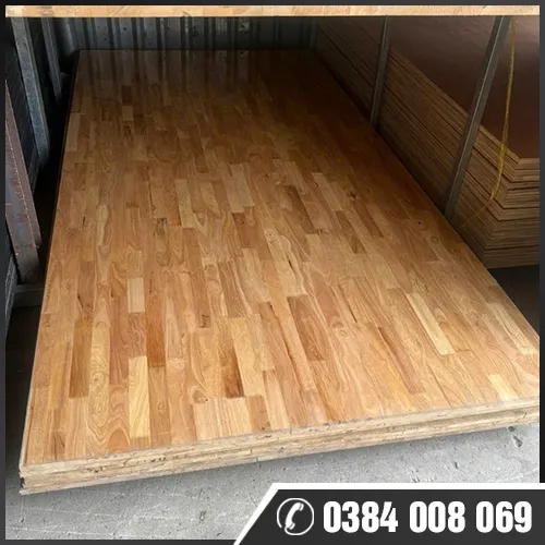 Sản phẩm go ghep cong nghiep (1) — Panel Cách Nhiệt Tài Lộc - Công Ty TNHH MTV Tôn Thép Tài Lộc — MST 1102031263
