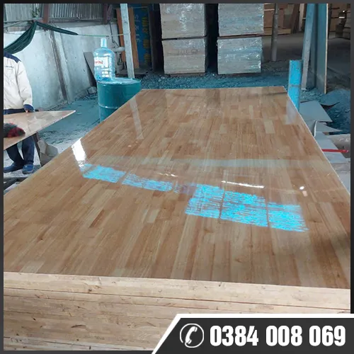 Sản phẩm go ghep cong nghiep (2) — Panel Cách Nhiệt Tài Lộc - Công Ty TNHH MTV Tôn Thép Tài Lộc — MST 1102031263