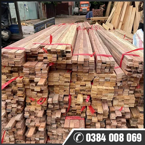 Sản phẩm panel vach ngan (5) — Panel Cách Nhiệt Tài Lộc - Công Ty TNHH MTV Tôn Thép Tài Lộc — MST 1102031263