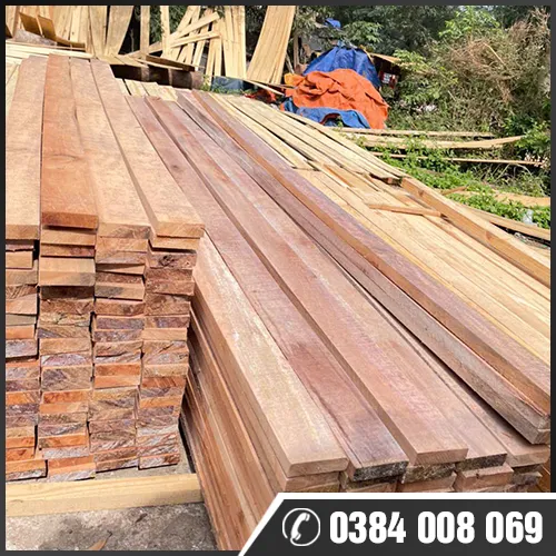 Sản phẩm panel vach ngan (6) — Panel Cách Nhiệt Tài Lộc - Công Ty TNHH MTV Tôn Thép Tài Lộc — MST 1102031263