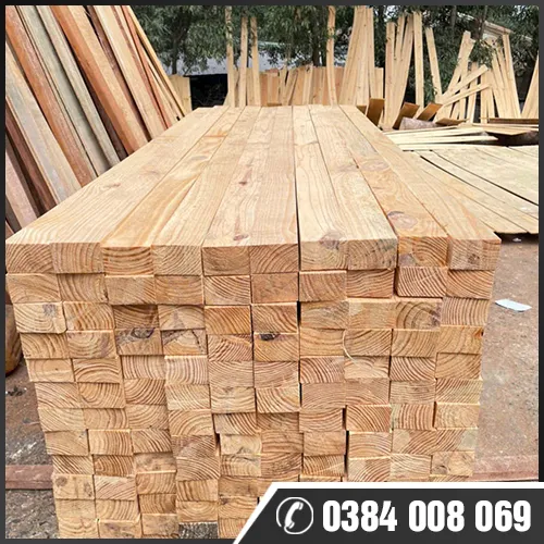 Sản phẩm panel vach ngan (7) — Panel Cách Nhiệt Tài Lộc - Công Ty TNHH MTV Tôn Thép Tài Lộc — MST 1102031263